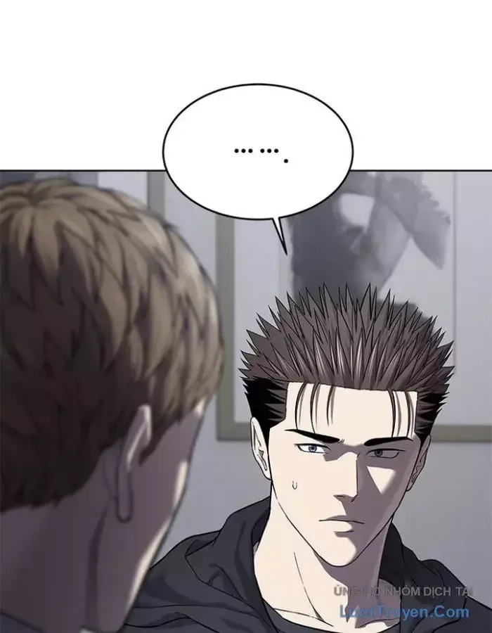 Đội Trưởng Lính Đánh Thuê Chap 325 - Next Chap 326