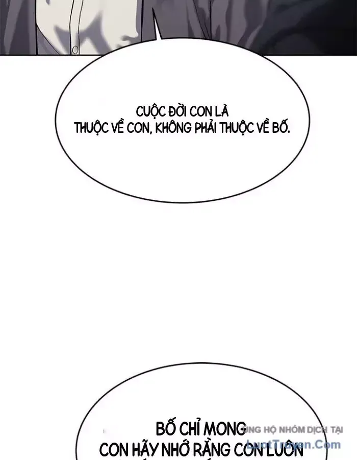 Đội Trưởng Lính Đánh Thuê Chap 325 - Next Chap 326