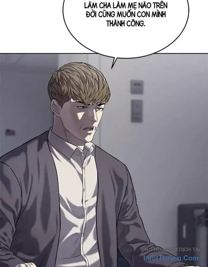 Đội Trưởng Lính Đánh Thuê Chap 325 - Next Chap 326