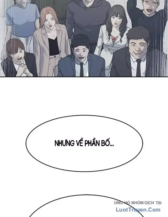 Đội Trưởng Lính Đánh Thuê Chap 325 - Next Chap 326