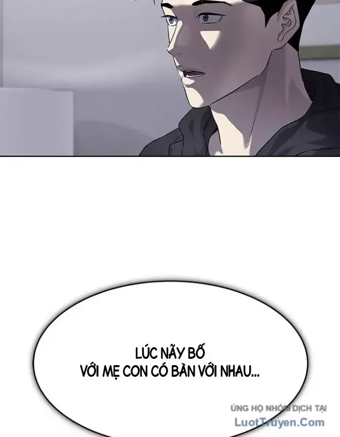 Đội Trưởng Lính Đánh Thuê Chap 325 - Next Chap 326