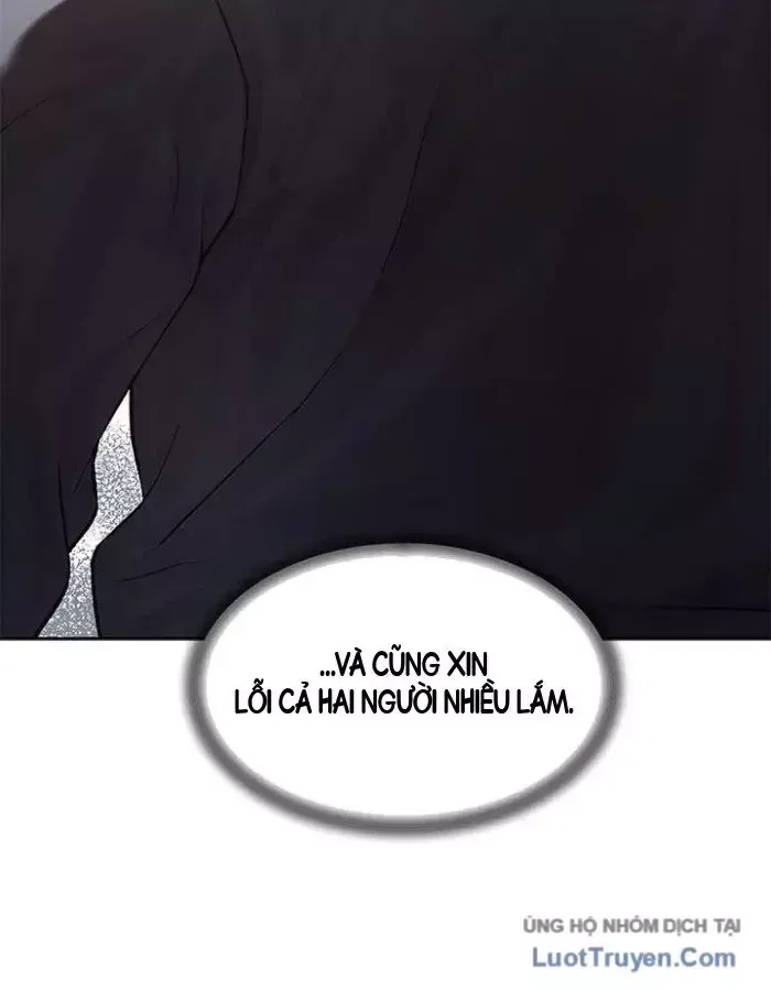 Đội Trưởng Lính Đánh Thuê Chap 325 - Next Chap 326
