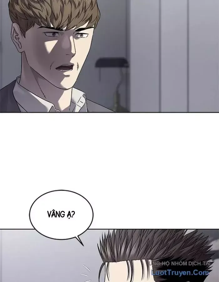Đội Trưởng Lính Đánh Thuê Chap 325 - Next Chap 326