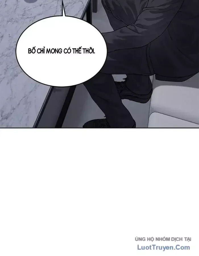 Đội Trưởng Lính Đánh Thuê Chap 325 - Next Chap 326