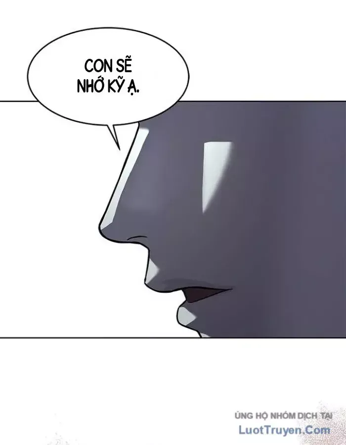 Đội Trưởng Lính Đánh Thuê Chap 325 - Next Chap 326