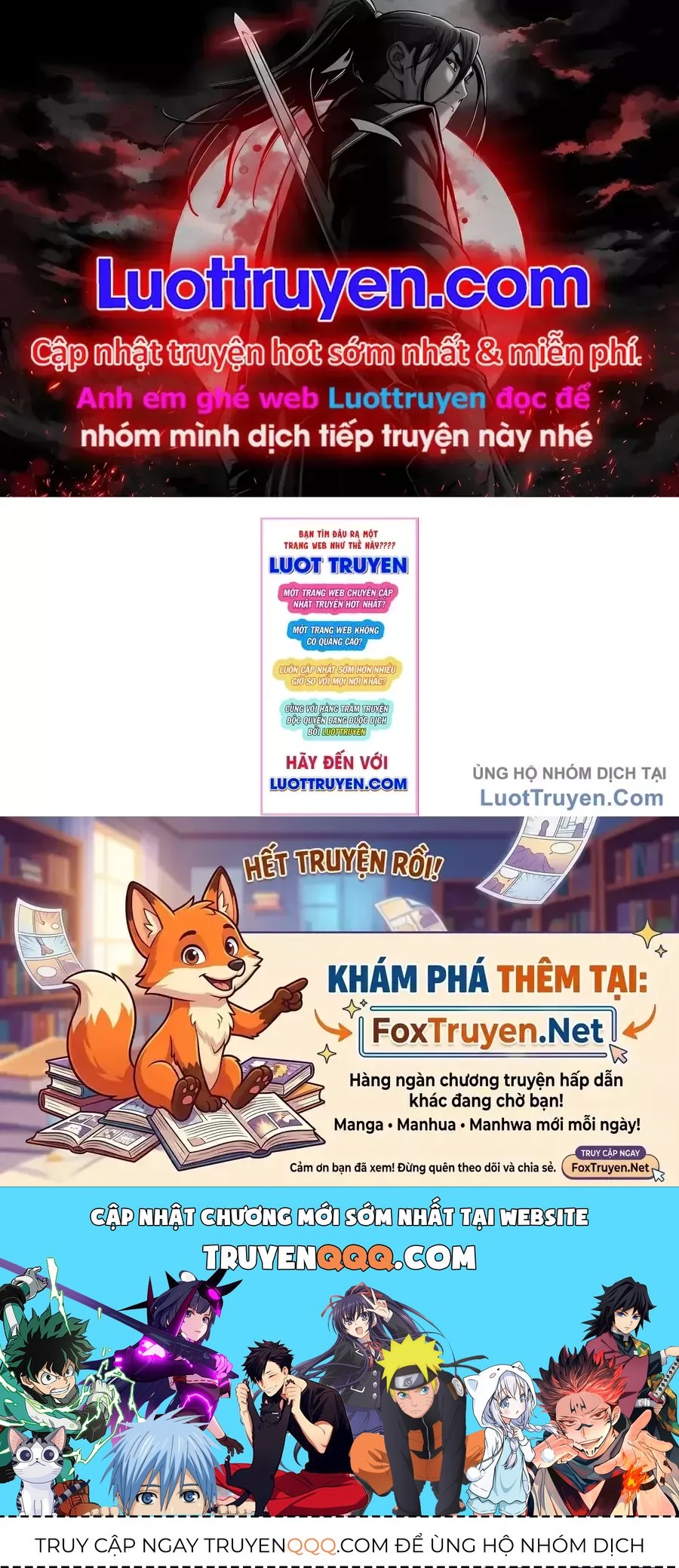 Đội Trưởng Lính Đánh Thuê Chap 325 - Next Chap 326