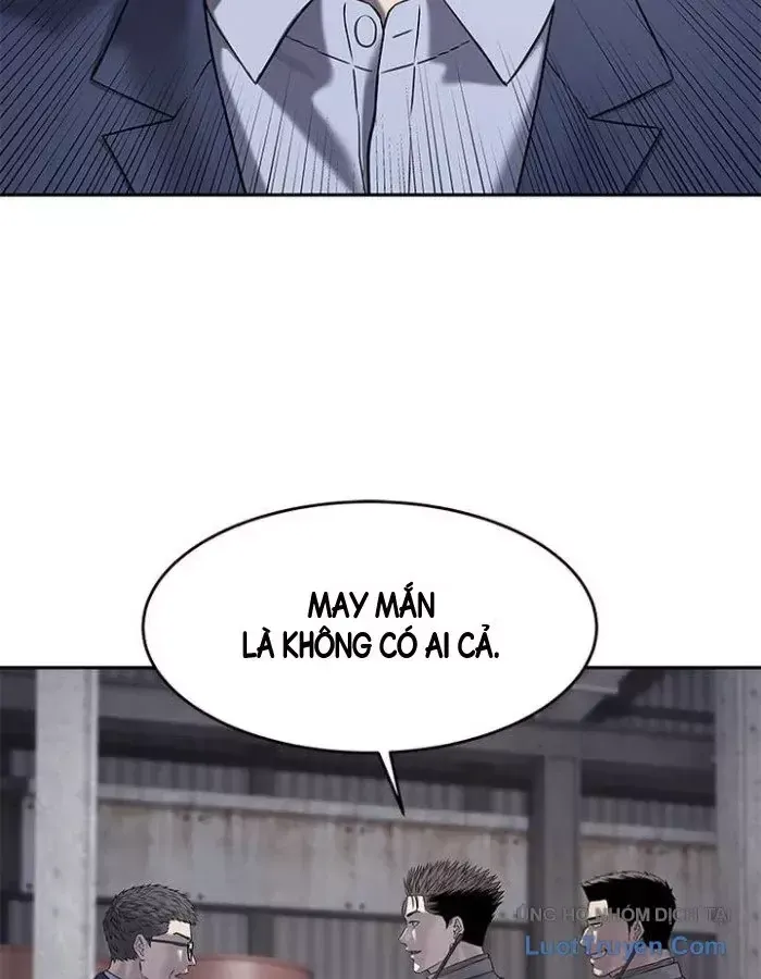 Đội Trưởng Lính Đánh Thuê Chap 325 - Next Chap 326