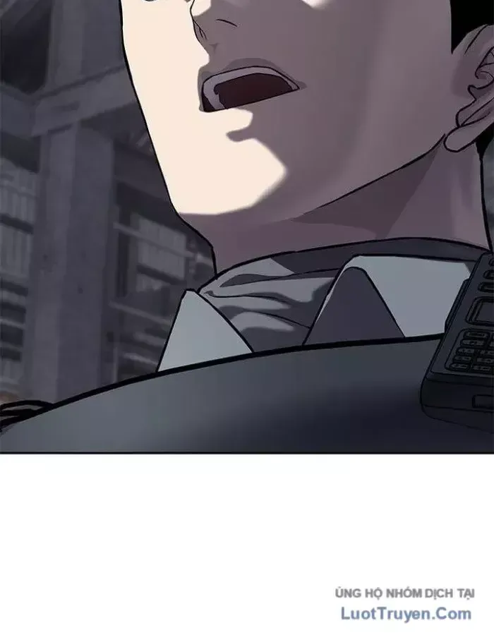 Đội Trưởng Lính Đánh Thuê Chap 325 - Next Chap 326
