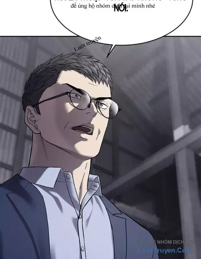 Đội Trưởng Lính Đánh Thuê Chap 325 - Next Chap 326