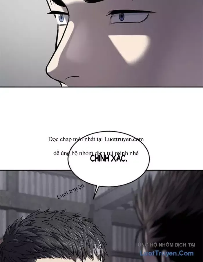 Đội Trưởng Lính Đánh Thuê Chap 325 - Next Chap 326