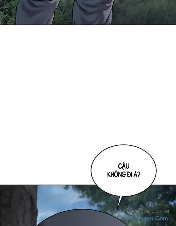 Đội Trưởng Lính Đánh Thuê Chap 325 - Next Chap 326