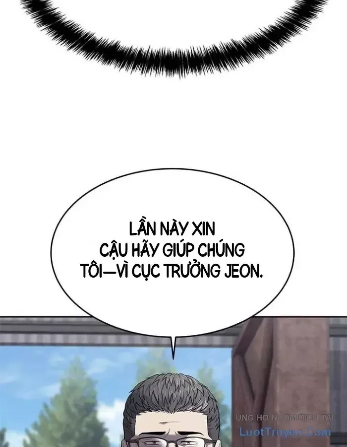 Đội Trưởng Lính Đánh Thuê Chap 325 - Next Chap 326