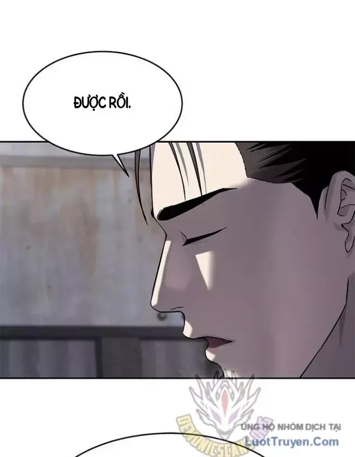 Đội Trưởng Lính Đánh Thuê Chap 325 - Next Chap 326
