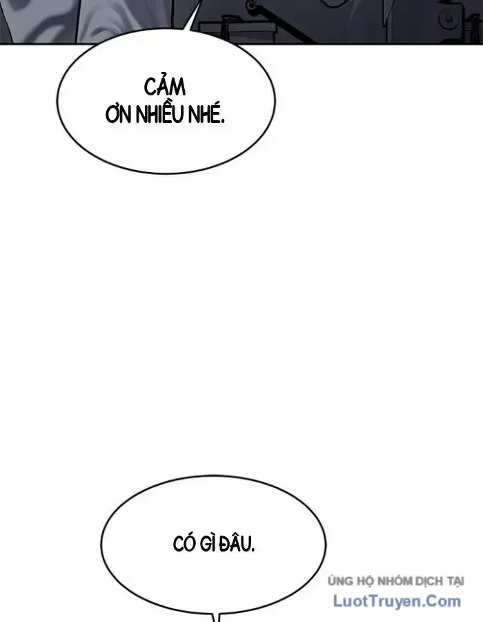 Đội Trưởng Lính Đánh Thuê Chap 325 - Next Chap 326