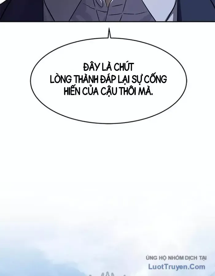 Đội Trưởng Lính Đánh Thuê Chap 325 - Next Chap 326