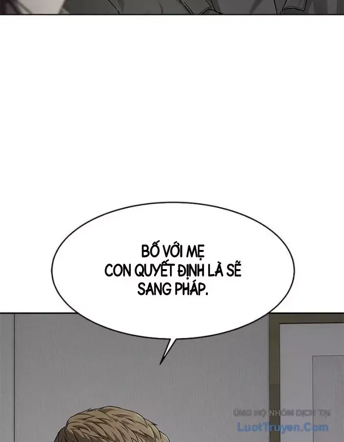 Đội Trưởng Lính Đánh Thuê Chap 326 - Next Chap 327