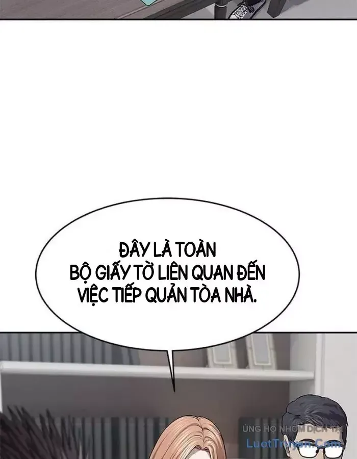 Đội Trưởng Lính Đánh Thuê Chap 326 - Next Chap 327