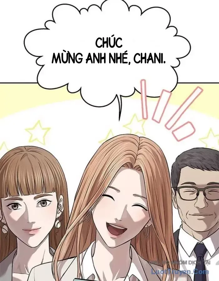 Đội Trưởng Lính Đánh Thuê Chap 326 - Next Chap 327