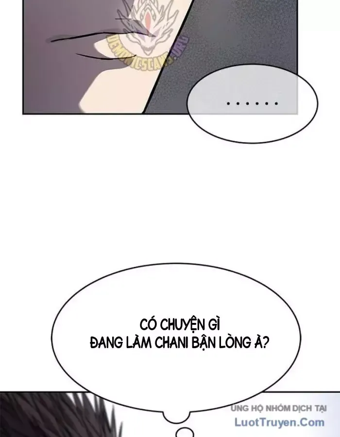Đội Trưởng Lính Đánh Thuê Chap 326 - Next Chap 327