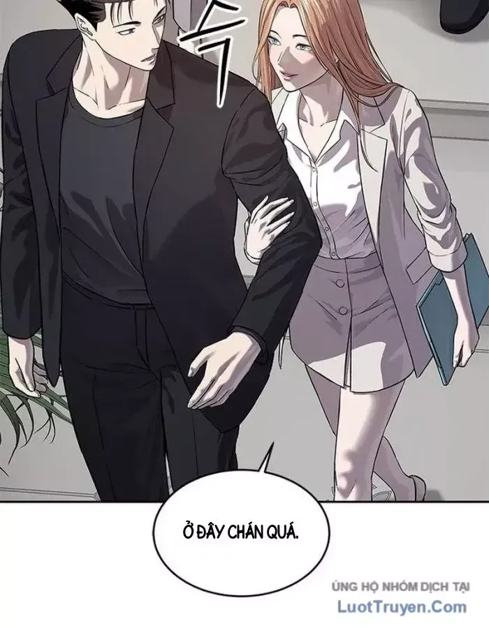 Đội Trưởng Lính Đánh Thuê Chap 326 - Next Chap 327