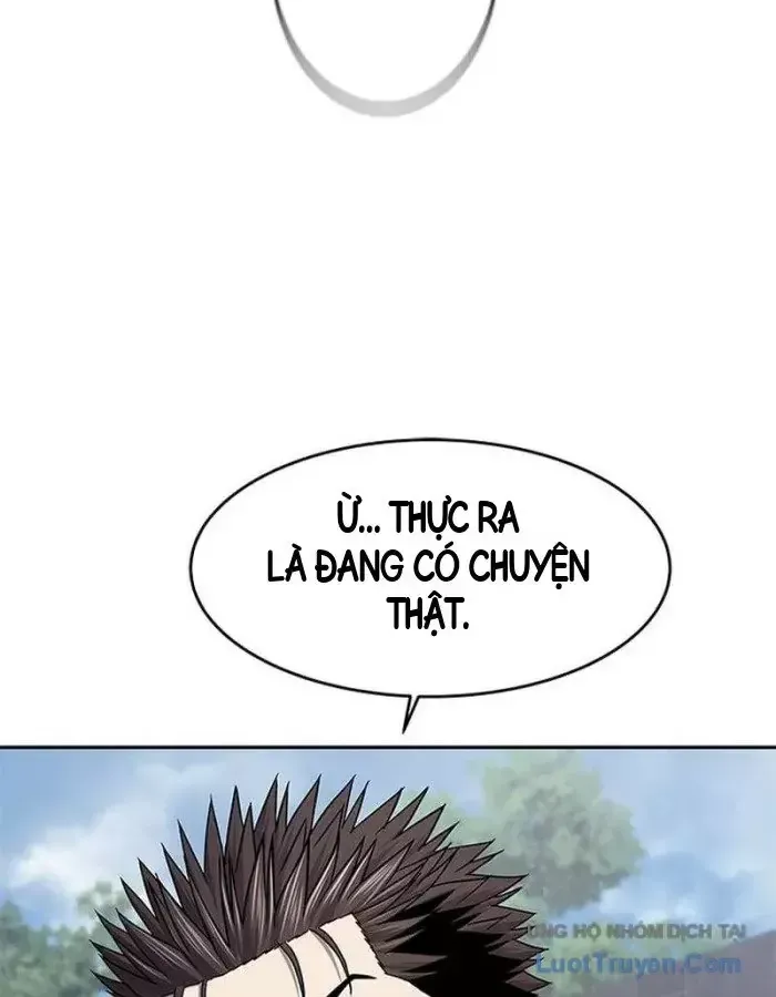 Đội Trưởng Lính Đánh Thuê Chap 326 - Next Chap 327