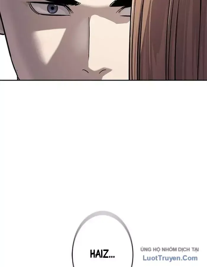 Đội Trưởng Lính Đánh Thuê Chap 326 - Next Chap 327