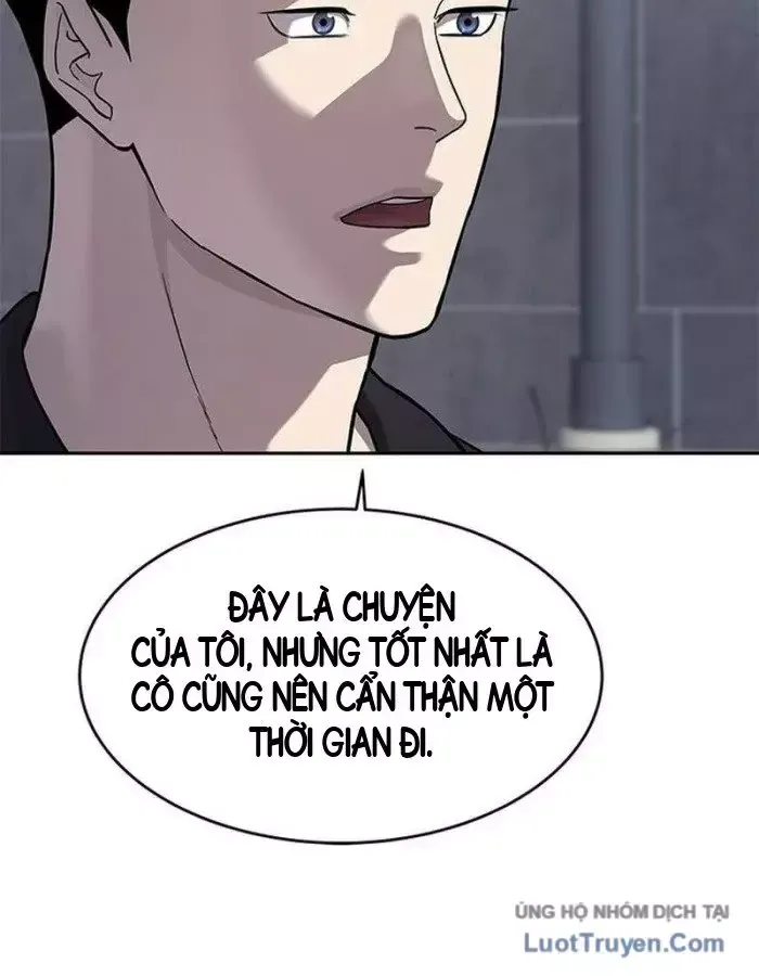 Đội Trưởng Lính Đánh Thuê Chap 326 - Next Chap 327