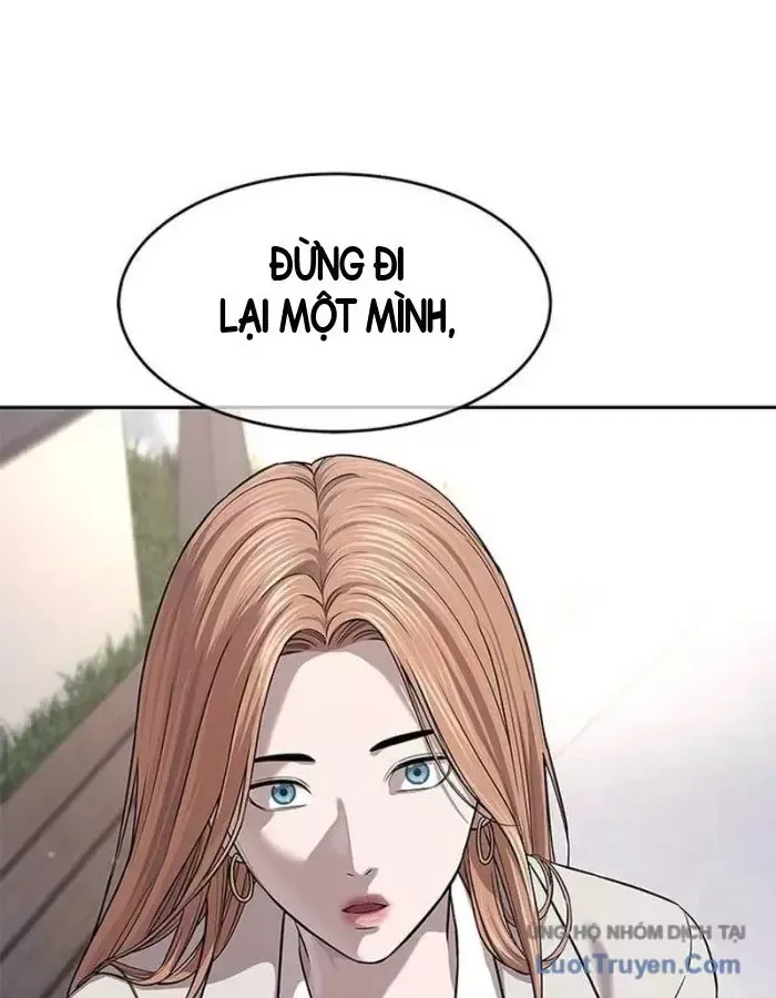 Đội Trưởng Lính Đánh Thuê Chap 326 - Next Chap 327