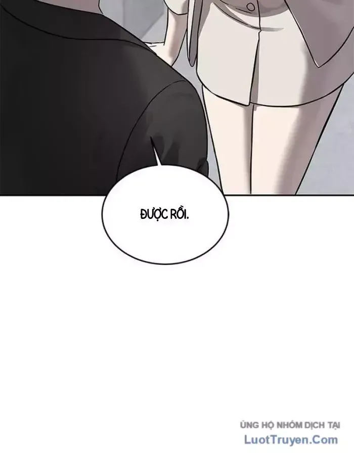Đội Trưởng Lính Đánh Thuê Chap 326 - Next Chap 327