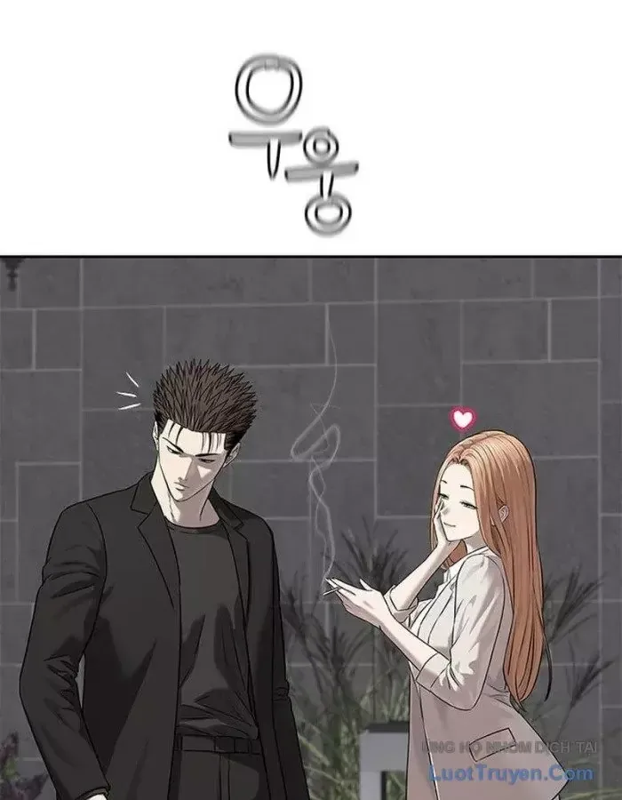 Đội Trưởng Lính Đánh Thuê Chap 326 - Next Chap 327