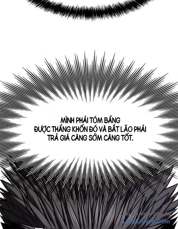 Đội Trưởng Lính Đánh Thuê Chap 326 - Next Chap 327