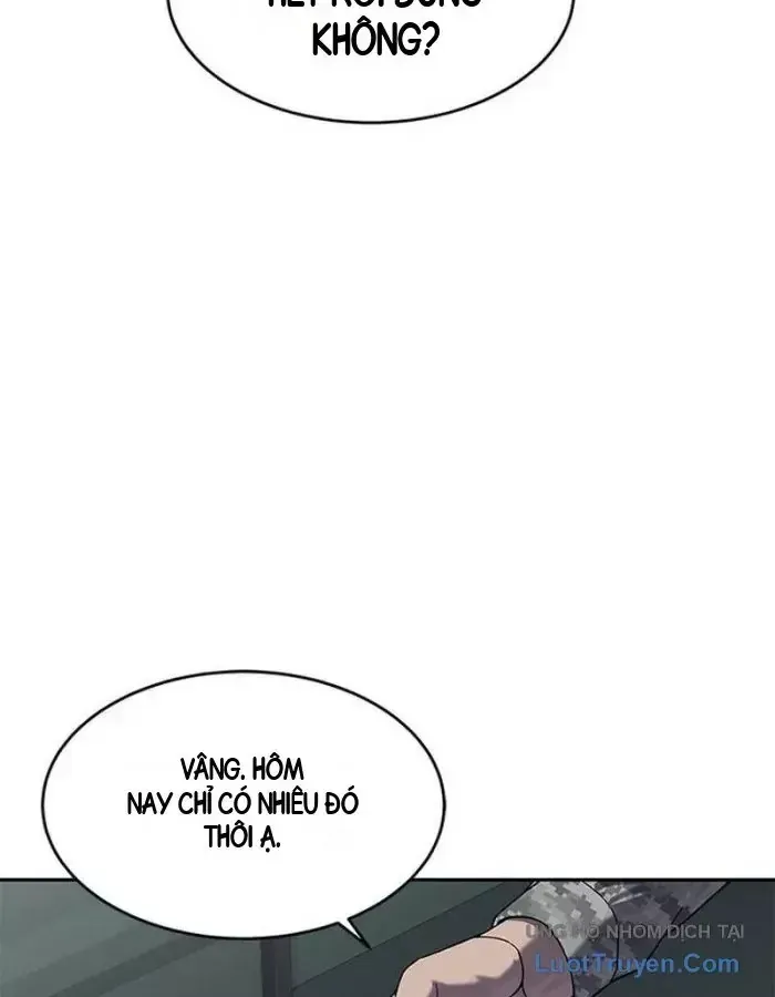 Đội Trưởng Lính Đánh Thuê Chap 326 - Next Chap 327