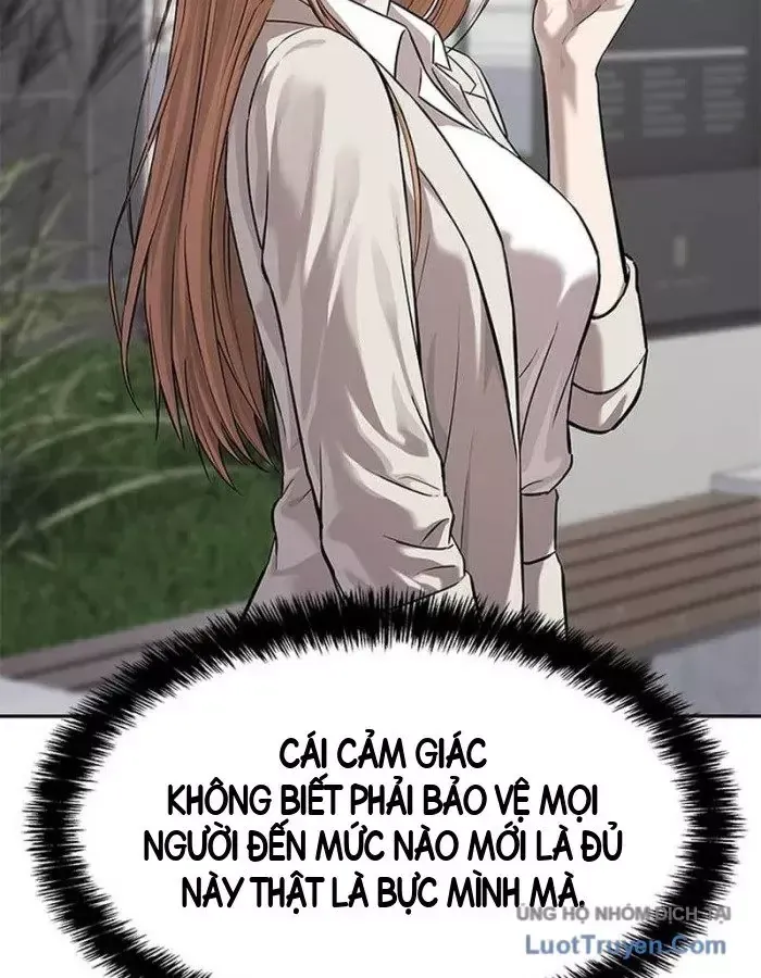Đội Trưởng Lính Đánh Thuê Chap 326 - Next Chap 327