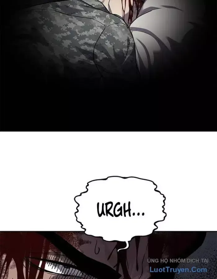 Đội Trưởng Lính Đánh Thuê Chap 326 - Next Chap 327