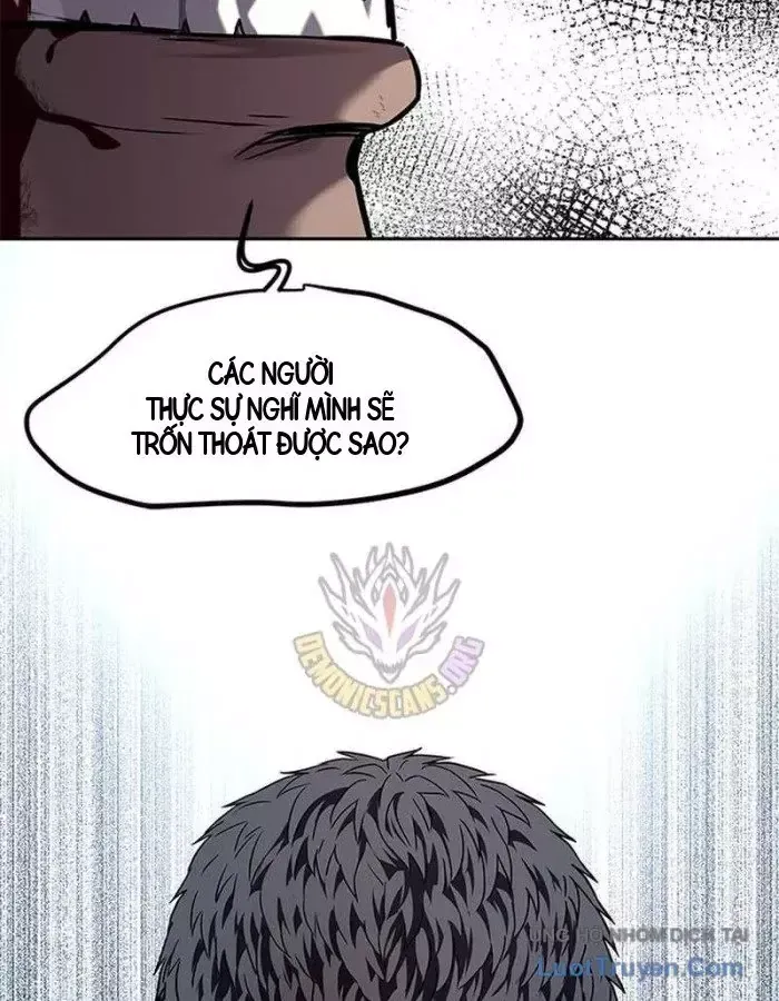Đội Trưởng Lính Đánh Thuê Chap 326 - Next Chap 327