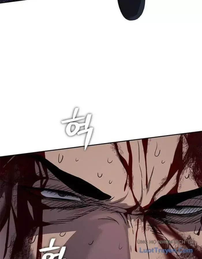 Đội Trưởng Lính Đánh Thuê Chap 326 - Next Chap 327