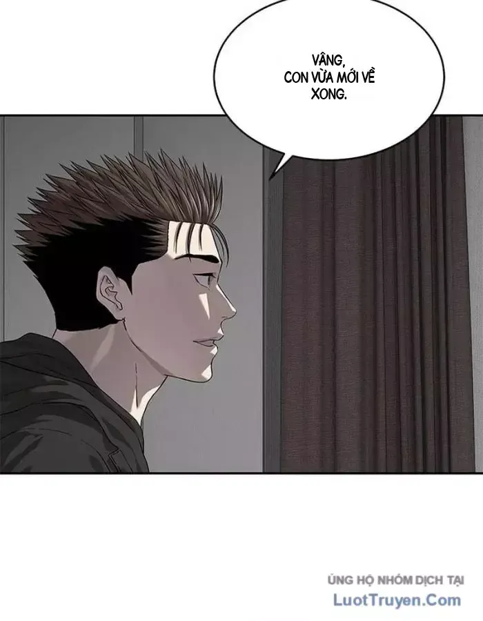 Đội Trưởng Lính Đánh Thuê Chap 326 - Next Chap 327