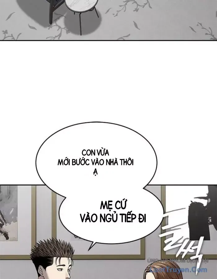 Đội Trưởng Lính Đánh Thuê Chap 326 - Next Chap 327
