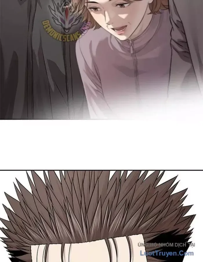 Đội Trưởng Lính Đánh Thuê Chap 326 - Next Chap 327