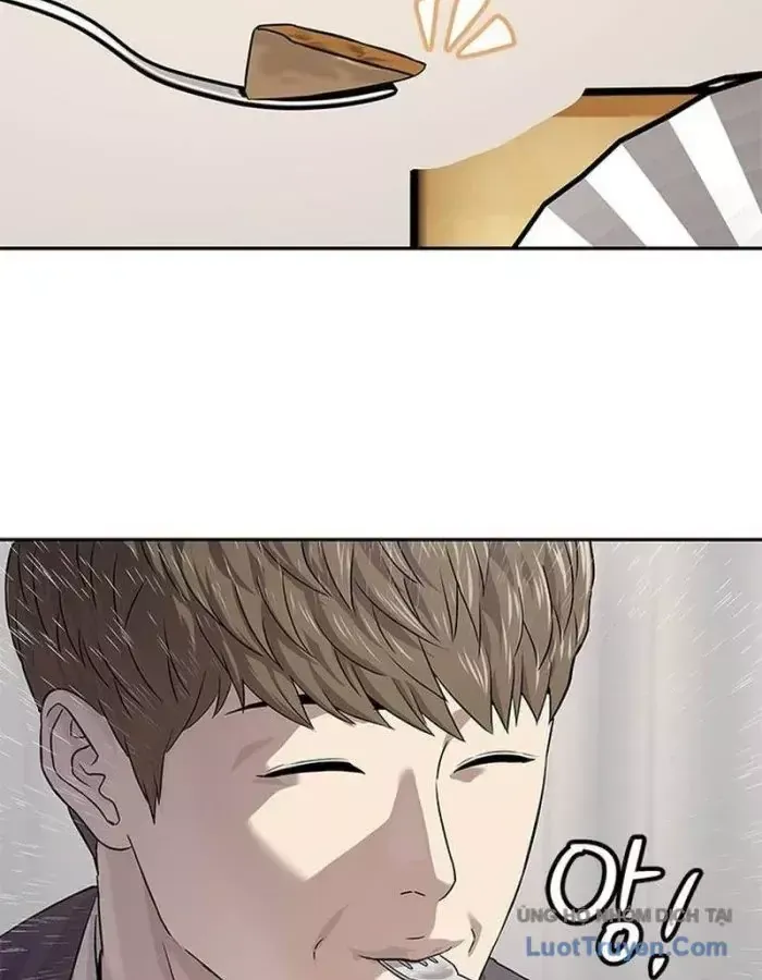 Đội Trưởng Lính Đánh Thuê Chap 326 - Next Chap 327