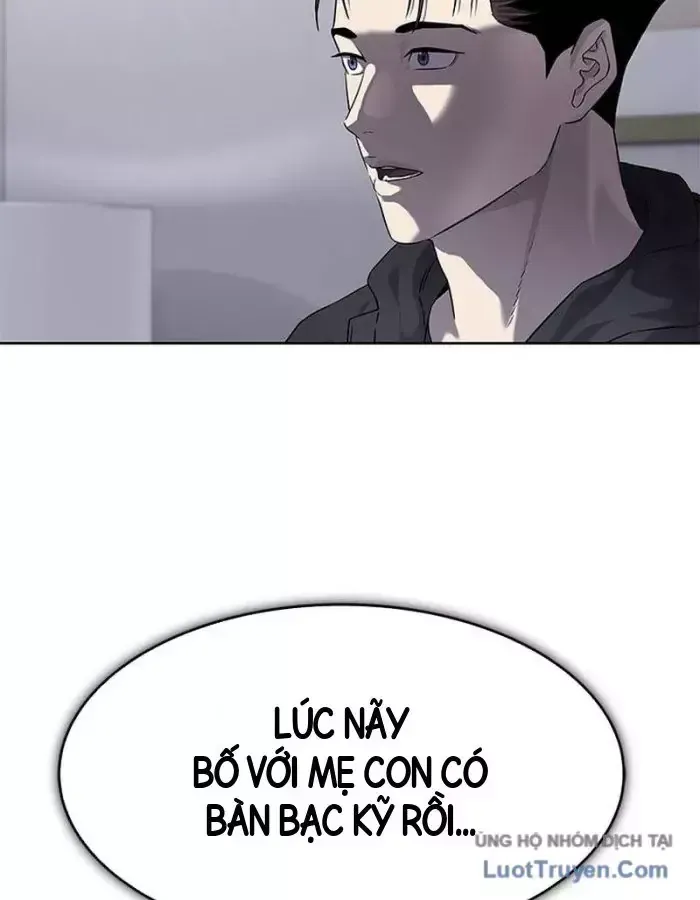 Đội Trưởng Lính Đánh Thuê Chap 326 - Next Chap 327