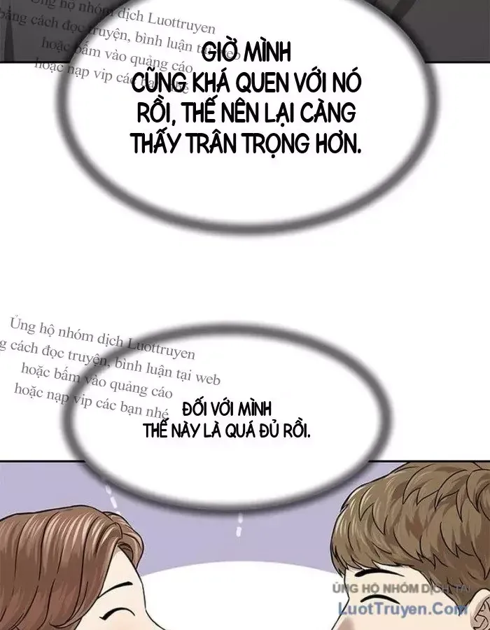 Đội Trưởng Lính Đánh Thuê Chap 326 - Next Chap 327