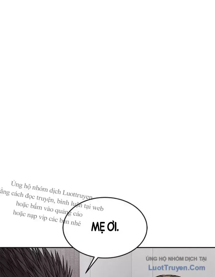 Đội Trưởng Lính Đánh Thuê Chap 326 - Next Chap 327