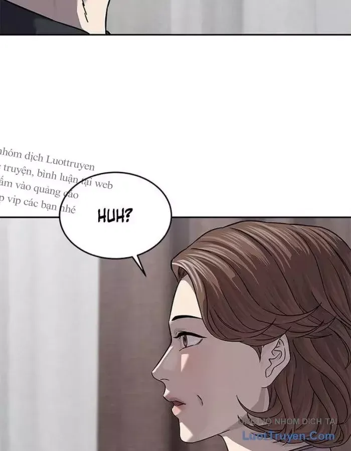 Đội Trưởng Lính Đánh Thuê Chap 326 - Next Chap 327