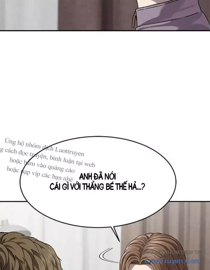 Đội Trưởng Lính Đánh Thuê Chap 326 - Next Chap 327
