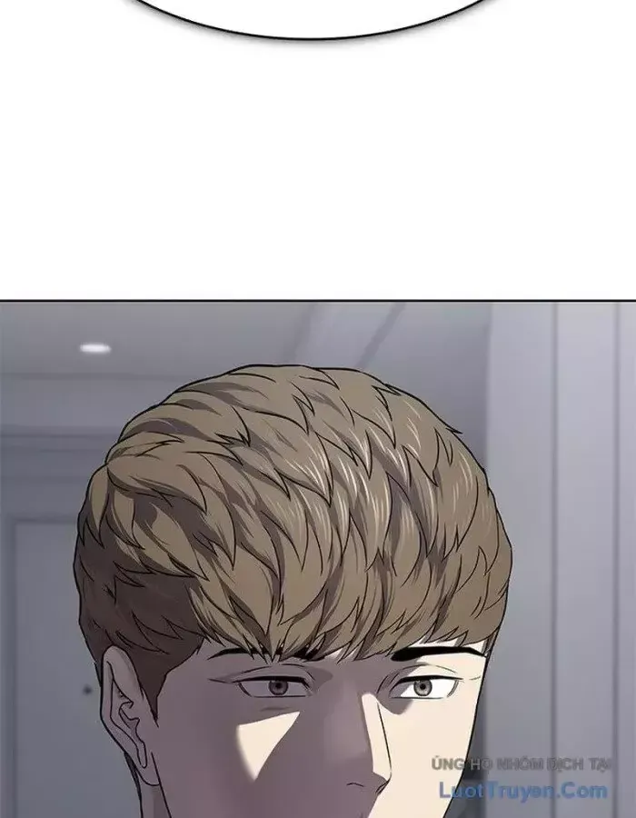 Đội Trưởng Lính Đánh Thuê Chap 326 - Next Chap 327