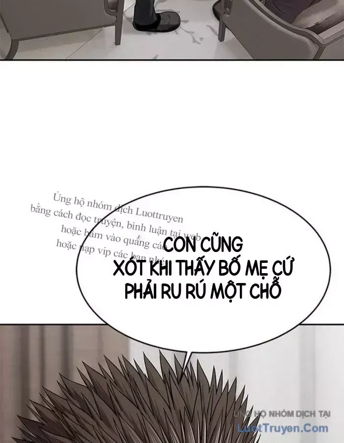 Đội Trưởng Lính Đánh Thuê Chap 326 - Next Chap 327