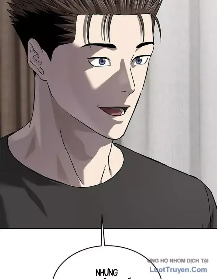 Đội Trưởng Lính Đánh Thuê Chap 326 - Next Chap 327
