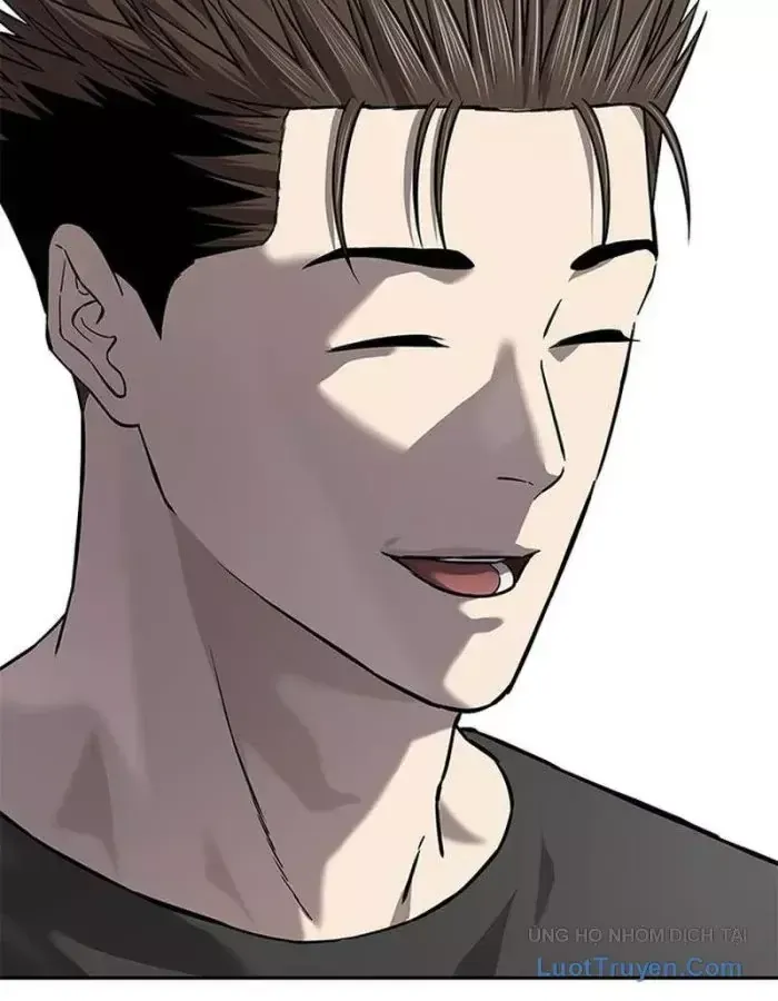 Đội Trưởng Lính Đánh Thuê Chap 326 - Next Chap 327
