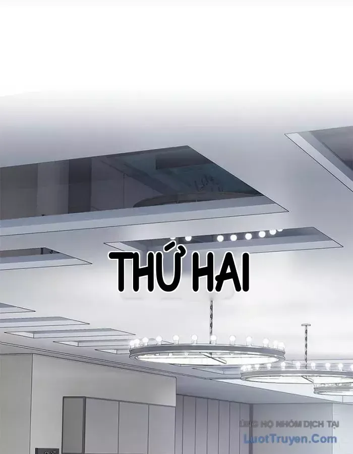 Đội Trưởng Lính Đánh Thuê Chap 326 - Next Chap 327